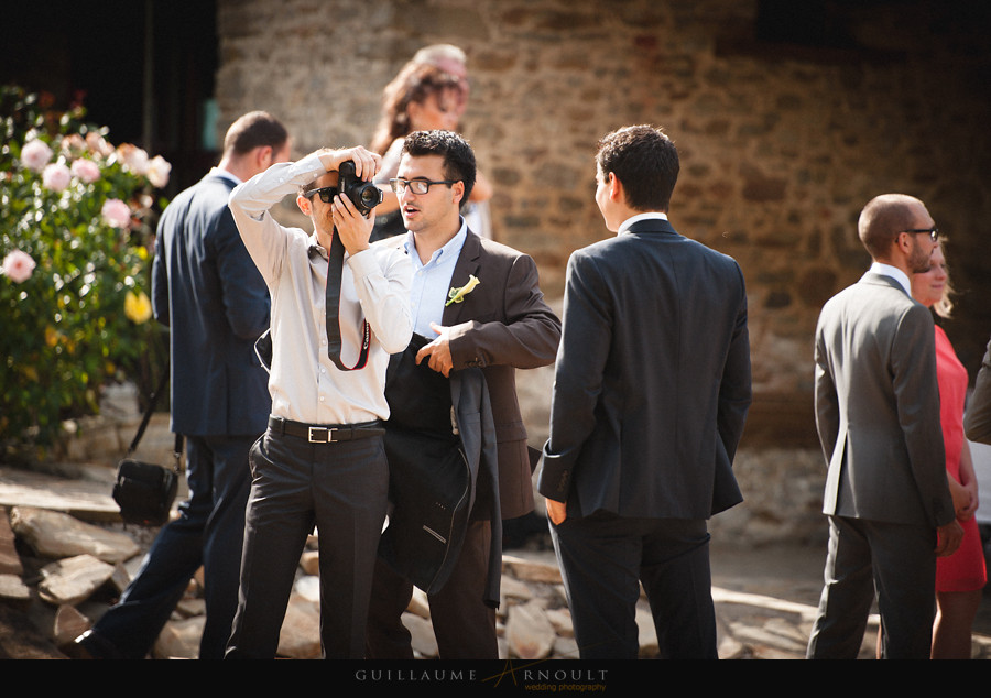SetE - Guillaume Arnoult blog photography France - photographe reportage mariage Nantes-128